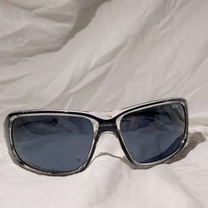 Mens Oakley sunglasses